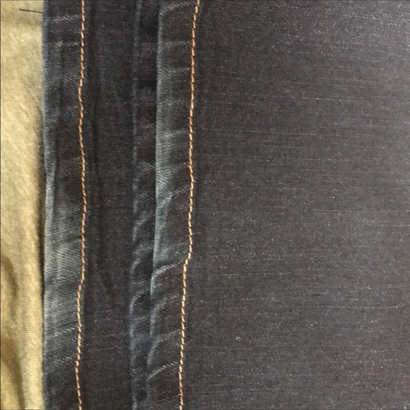 Liverpool Lucy Bootcut Jeans - Picture 5 of 5